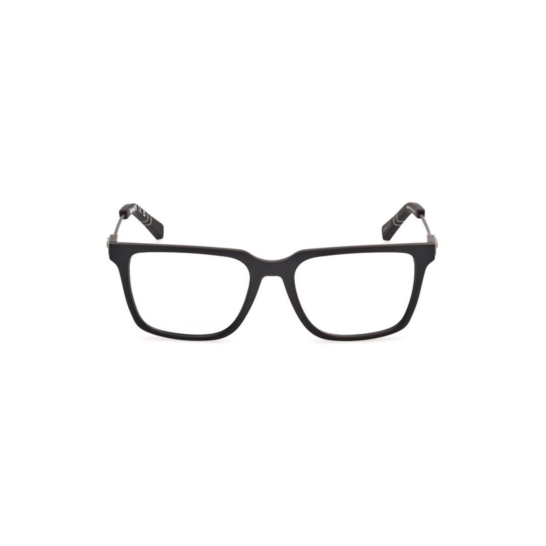 Timberland TB50016 002