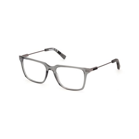 Timberland TB50016 020 Timberland TB50016 020