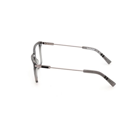 Timberland TB50016 020 Timberland TB50016 020
