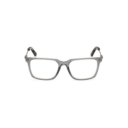 Timberland TB50016 020 Timberland TB50016 020