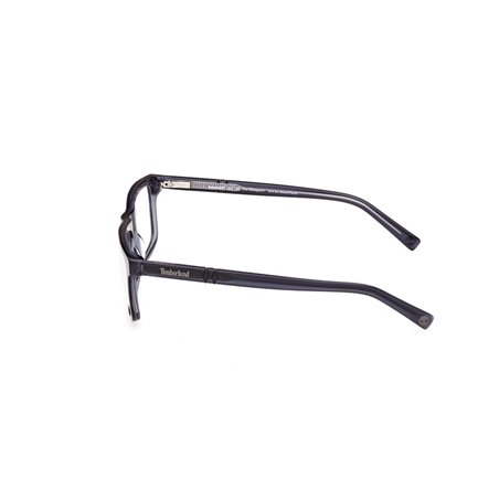 Timberland TB50023 090