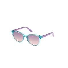 Guess GU00126 87Z
