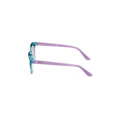 Guess GU00126 87Z 2