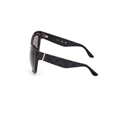 Guess GU00130 01A 2
