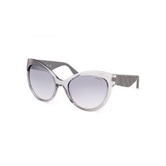 Guess GU00130 20C