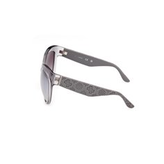 Guess GU00130 20C 2