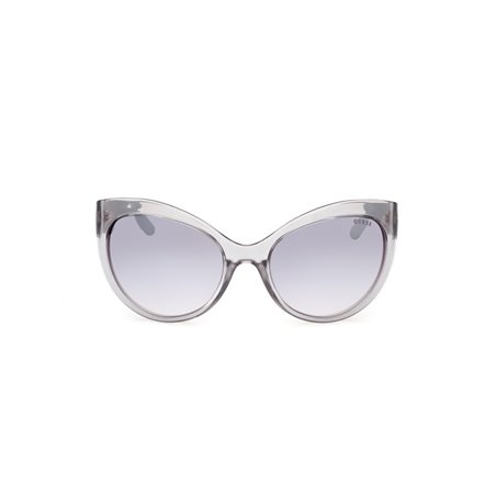 Guess GU00130 20C Guess GU00130 20C