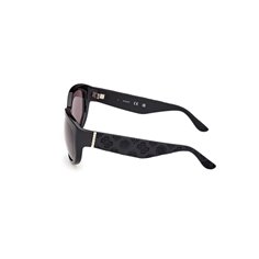 Guess GU00131 01A 2