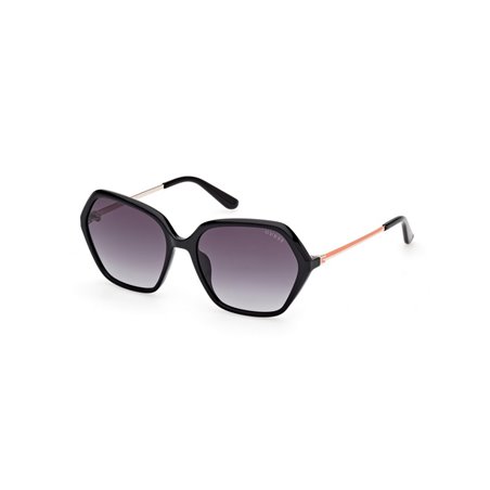 Guess GU00134 01B Guess GU00134 01B