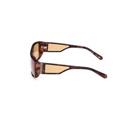 Guess GU00136 52E 2