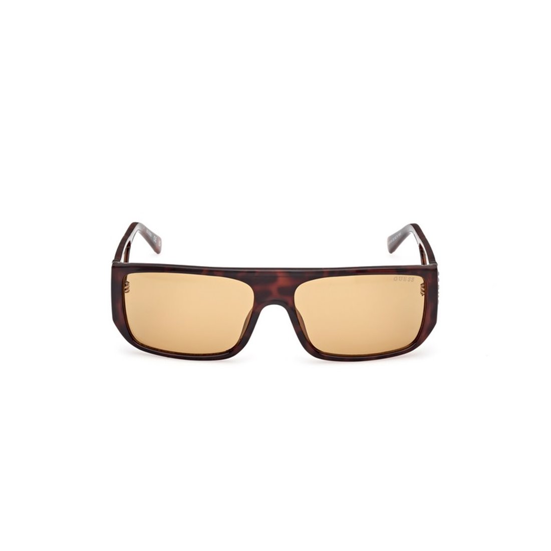 Guess GU00136 52E