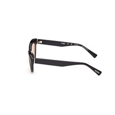 Guess GU00137 01U 2
