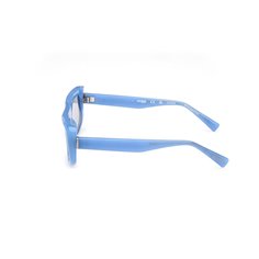 Guess GU00138 84A 2