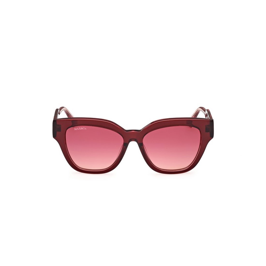 Max & Co MO0106 68T
