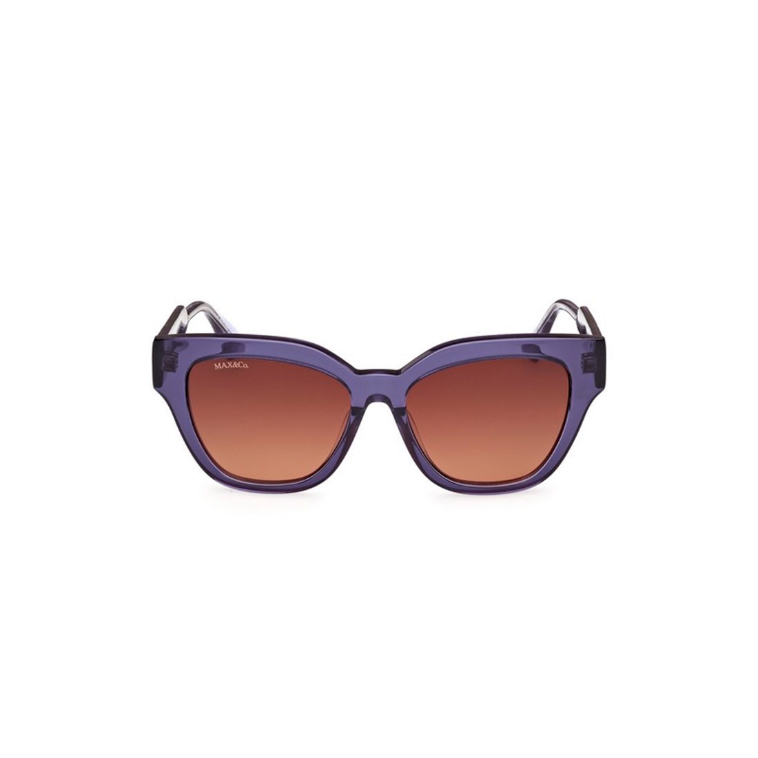 Max & Co MO0106 83F