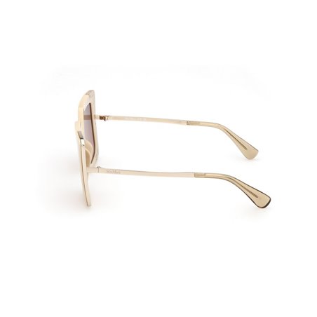 Max Mara DESIGN4 MM0051 25F