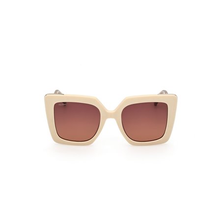 Max Mara DESIGN4 MM0051 25F