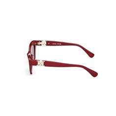 Max Mara EMME13 MM0057 69A 2