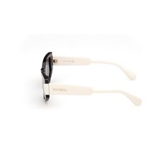 Max & Co MO0107 01A 2