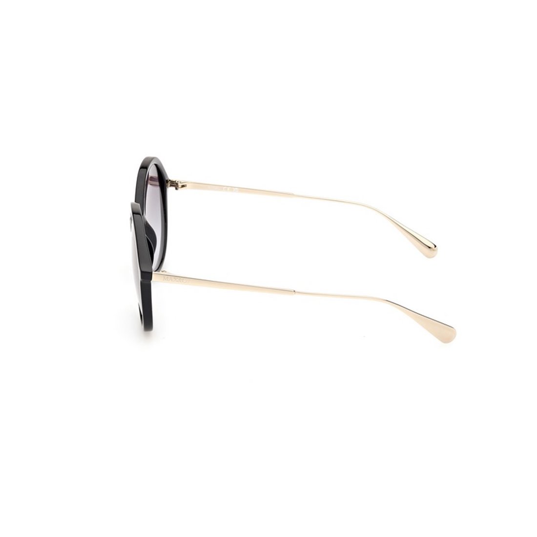Max & Co MO0109 01B