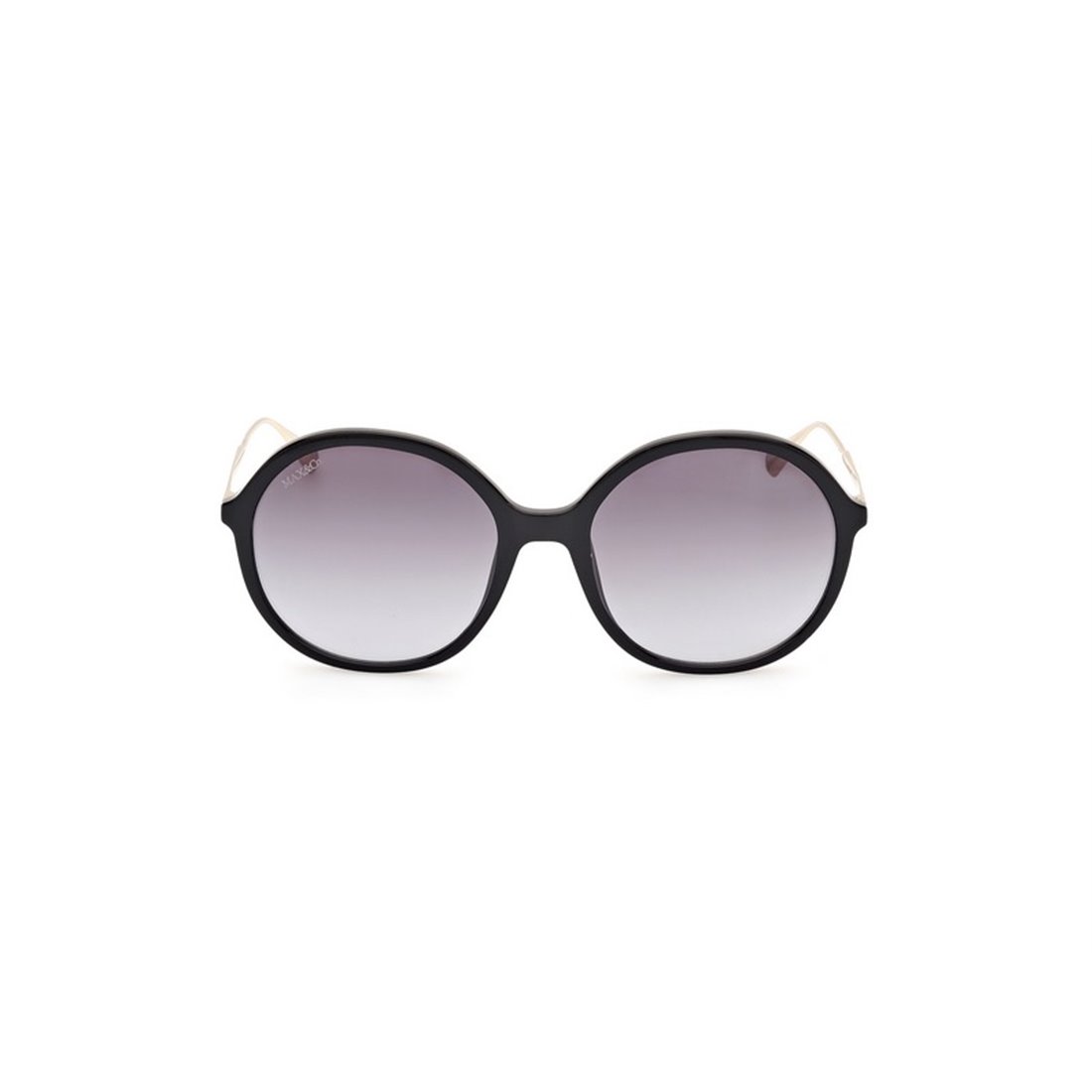 Max & Co MO0109 01B