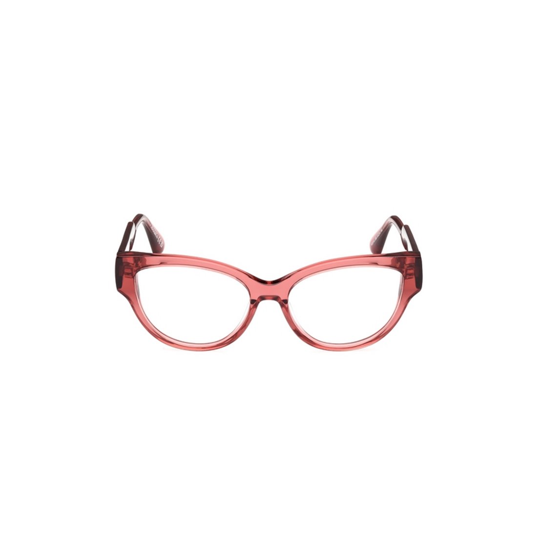 Max & Co MO5141 069