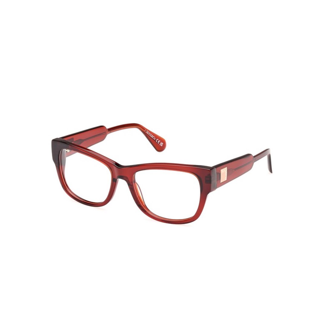 Max & Co MO5142 066