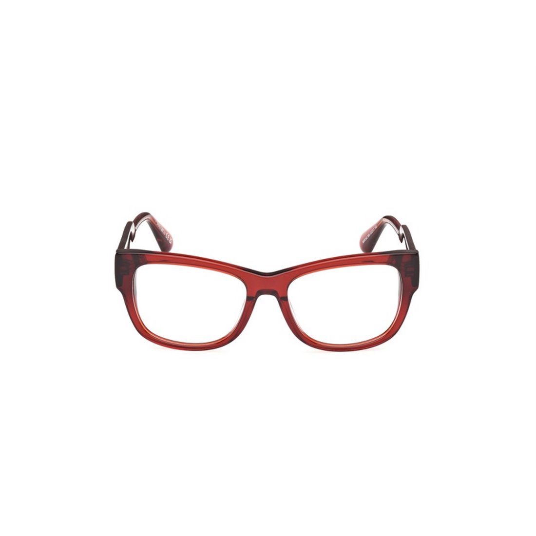 Max & Co MO5142 066