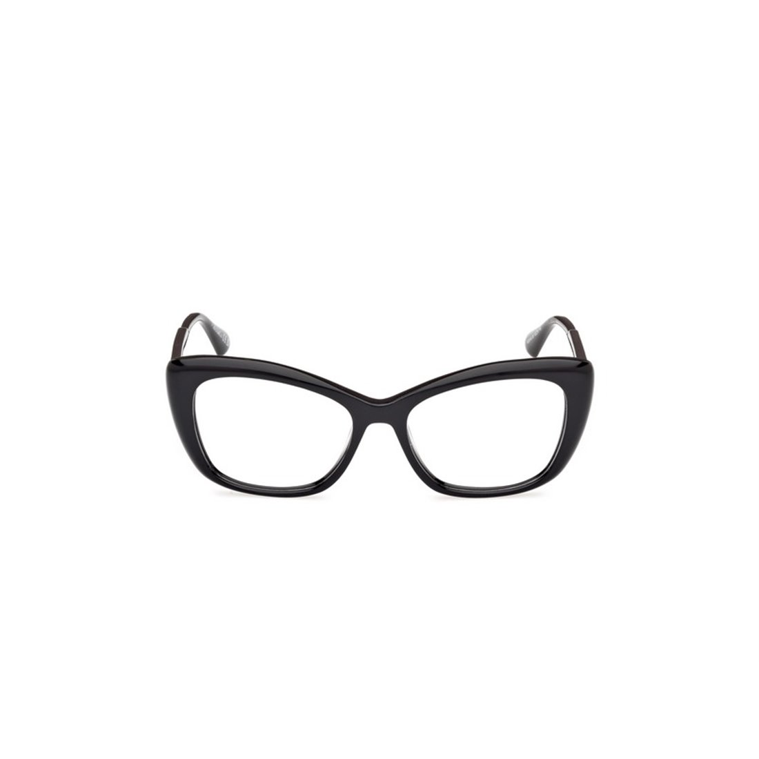 Max & Co MO5143 001