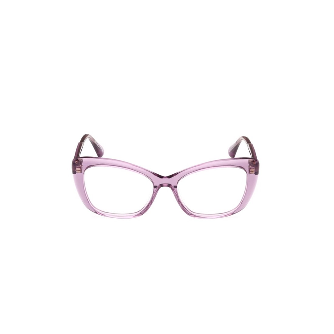 Max & Co MO5143 081