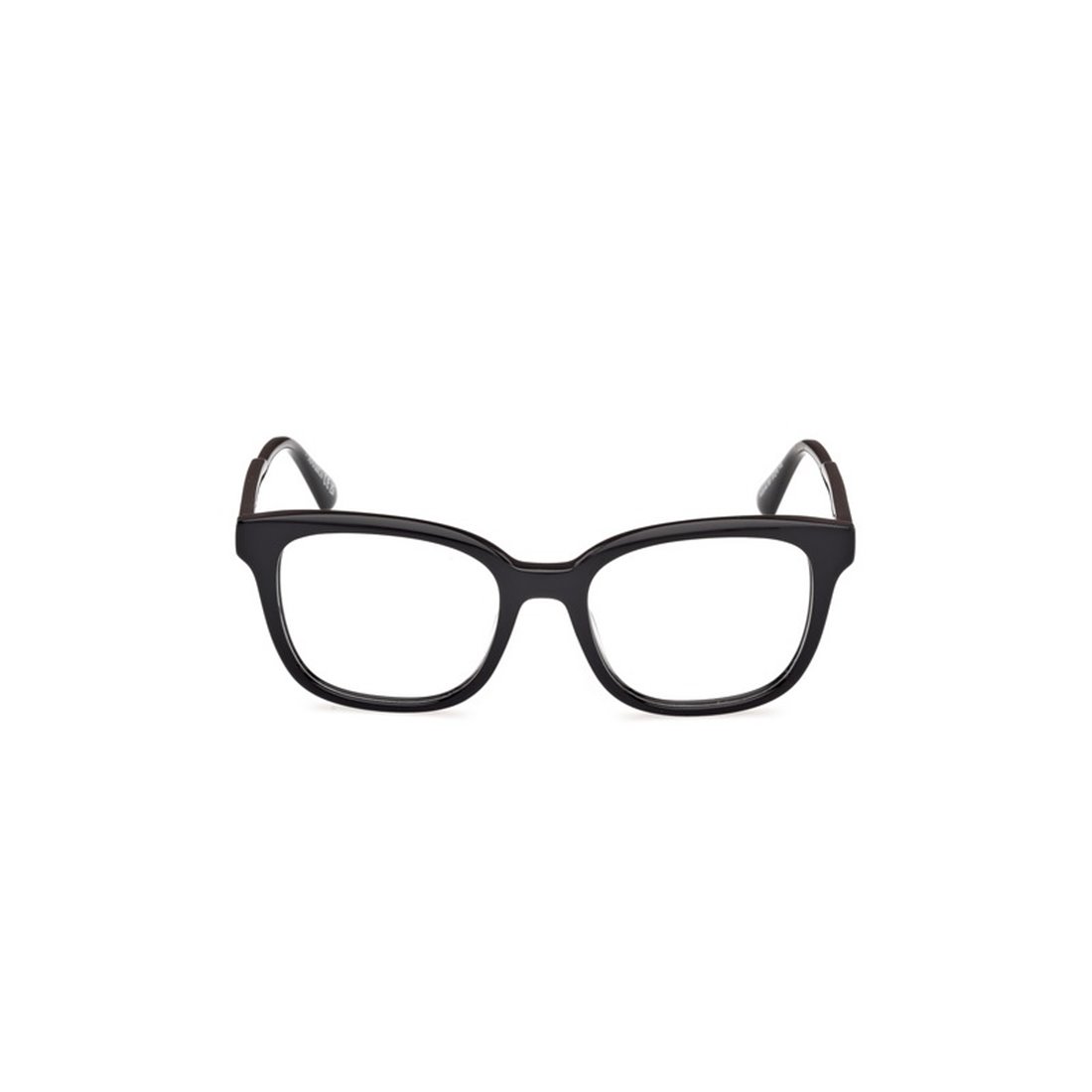 Max & Co MO5144 001
