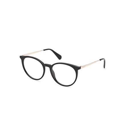 Max & Co MO5145 001 Max & Co MO5145 001