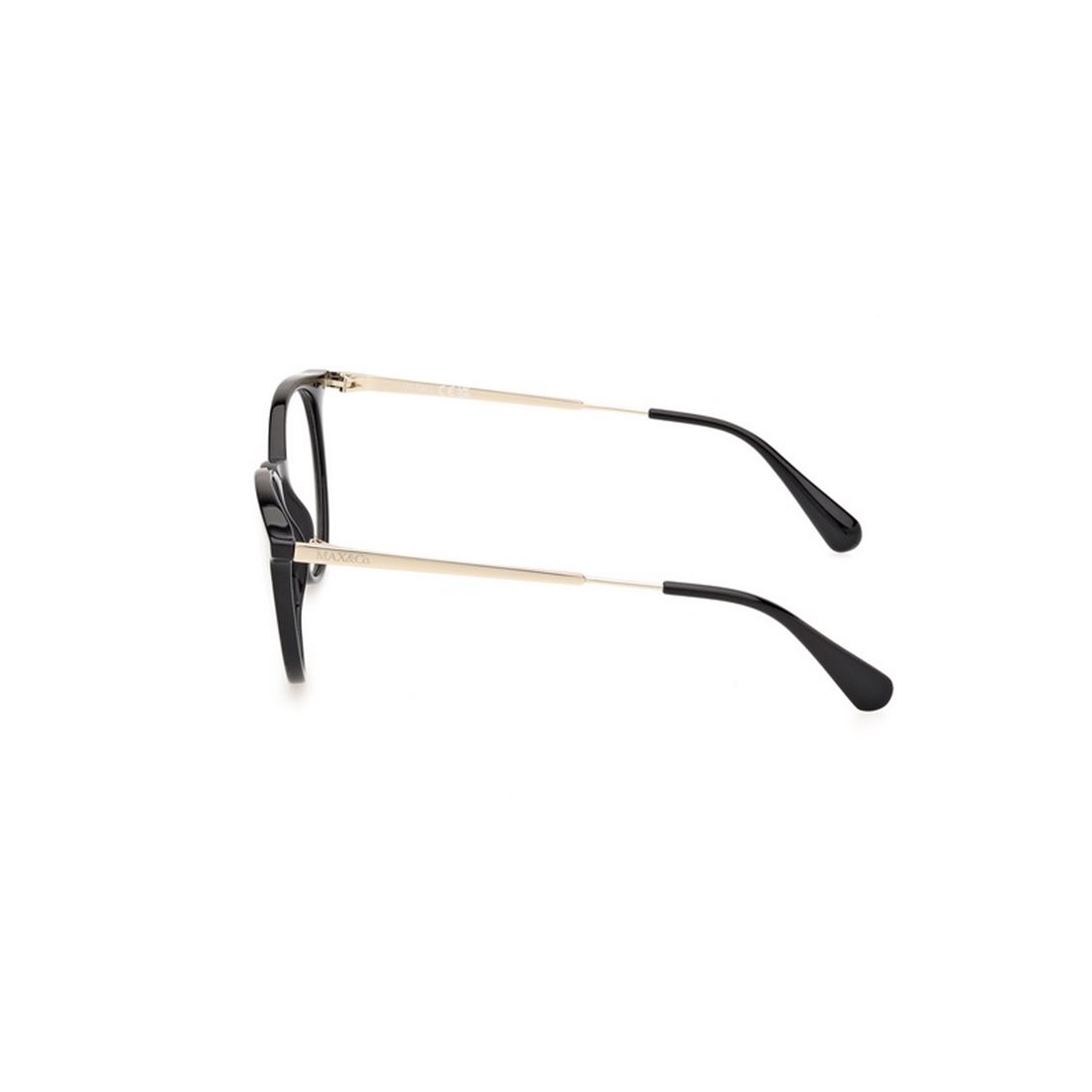 Max & Co MO5145 001