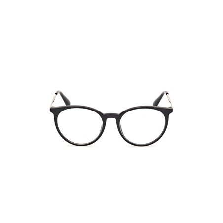 Max & Co MO5145 001 Max & Co MO5145 001
