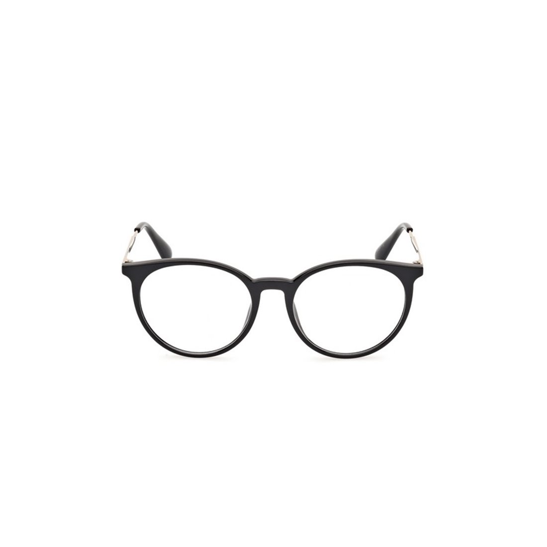 Max & Co MO5145 001