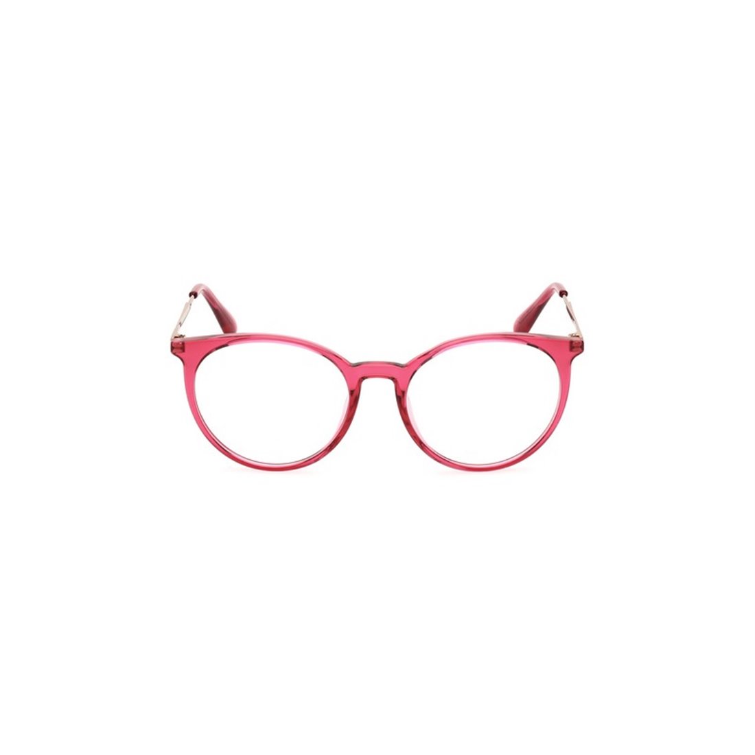 Max & Co MO5145 075
