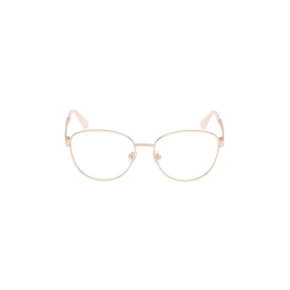 Max & Co MO5148 025