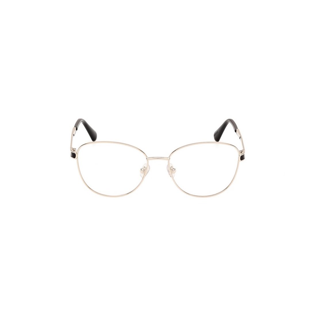 Max & Co MO5148 032
