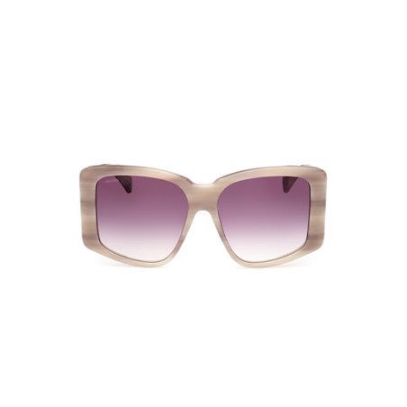 Max Mara GLIMPSE6 MM0098 60Z