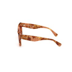 Max Mara GLIMPSE5 MM0099 56E 2