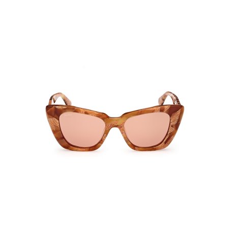 Max Mara GLIMPSE5 MM0099 56E