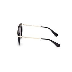 Max Mara BETH MM0100 01A 2