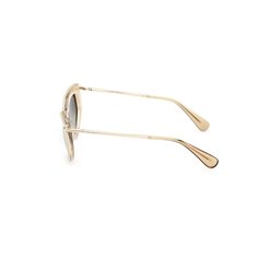 Max Mara BETH MM0100 21P 2