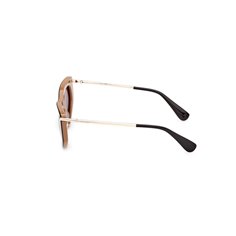 Max Mara BETH MM0100 50E 2