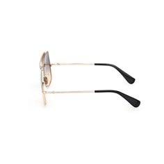 Max Mara ELSAPETITE MM0102 32B 2