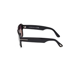 Tom Ford REDFORD FT1153 01A 2