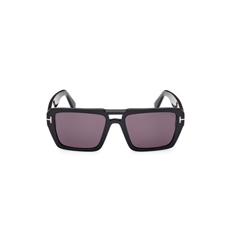 Tom Ford REDFORD FT1153 01A Tom Ford REDFORD FT1153 01A