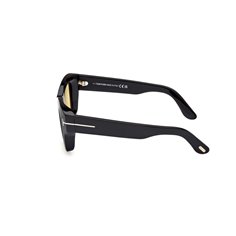 Tom Ford ILIAS FT1154 01E 2