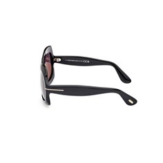 Tom Ford REN FT1155 01A 2