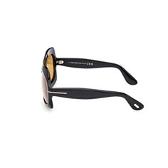 Tom Ford REN FT1155 01E 2
